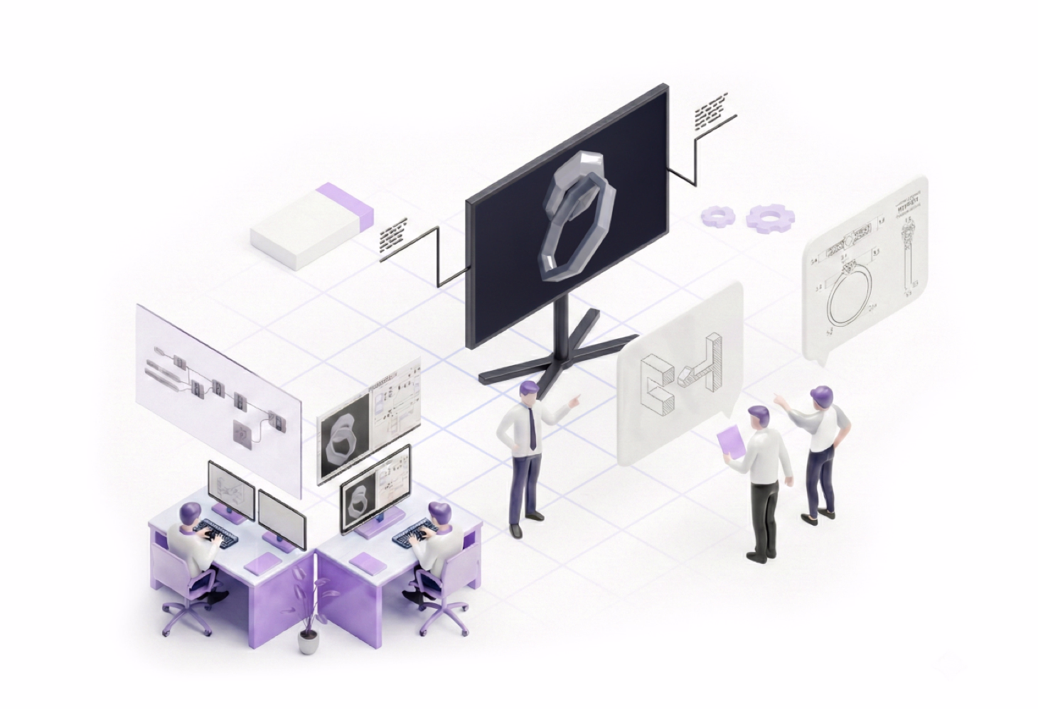 what-is illustration