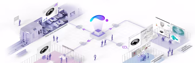 Secure Grasshopper Sharing