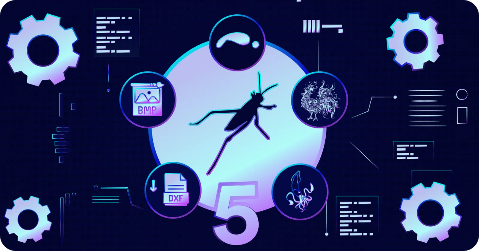 5 Things You Didn't Know You Could Do With Grasshopper!