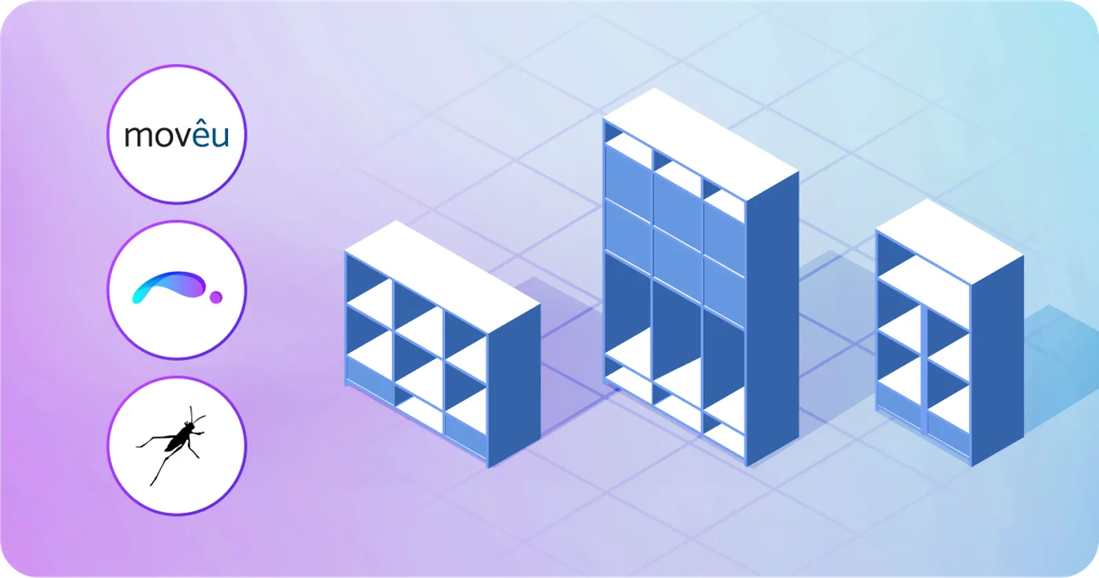 Getting to know… Movêu: Brazilian Furniture Made-to-Measure!