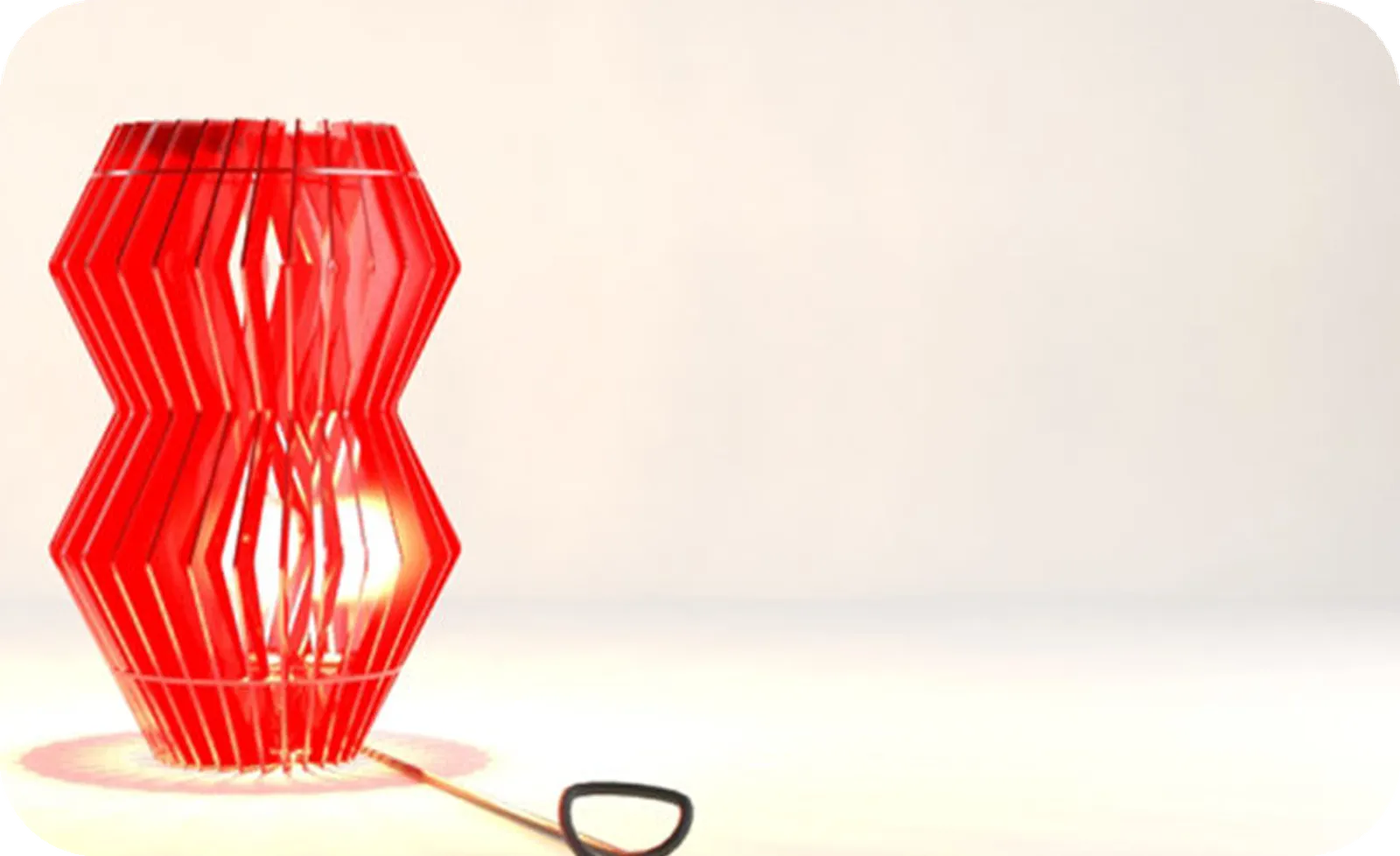 The “X” Variable