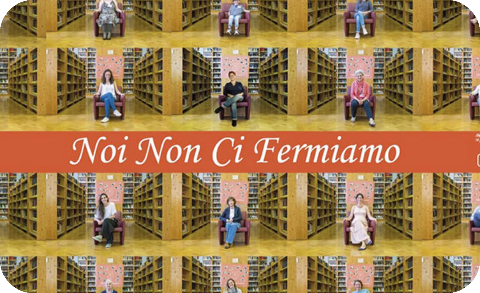 Getting to know… +LAB and +ABILITY