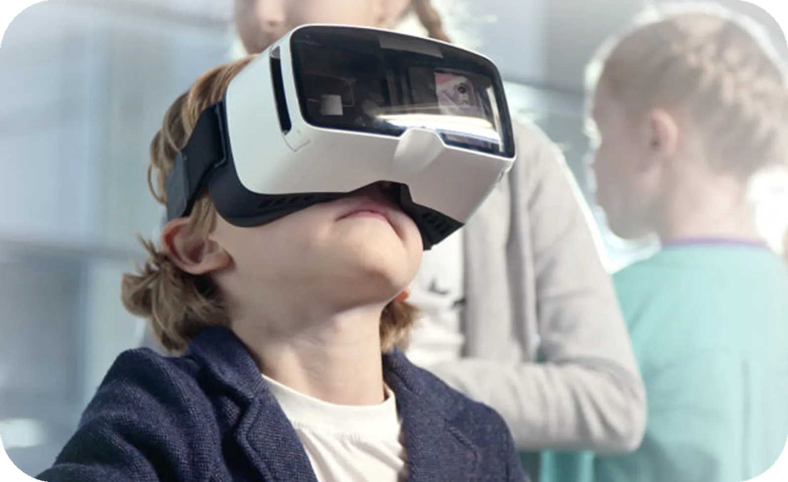 What’s The Designer’s Role In 2020 And Beyond?