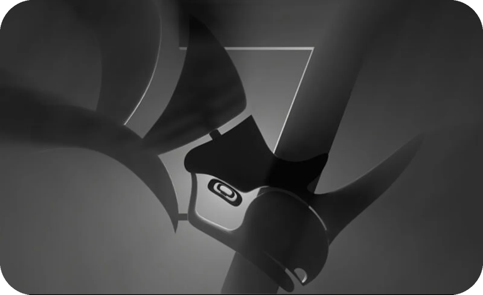 ShapeDiver Now Supports Rhino 7!