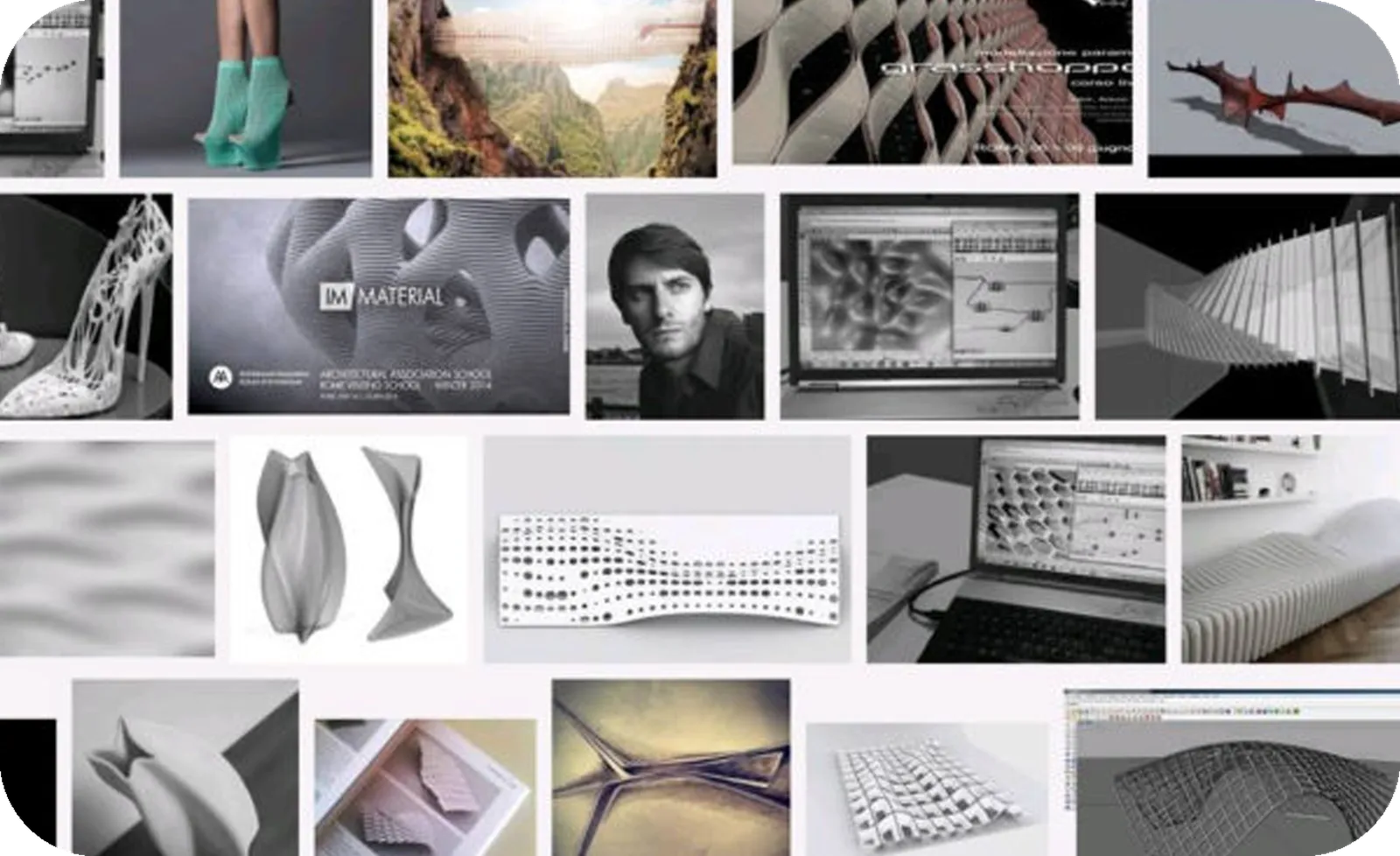 Getting to know… ControlMAD: Advanced Design Center