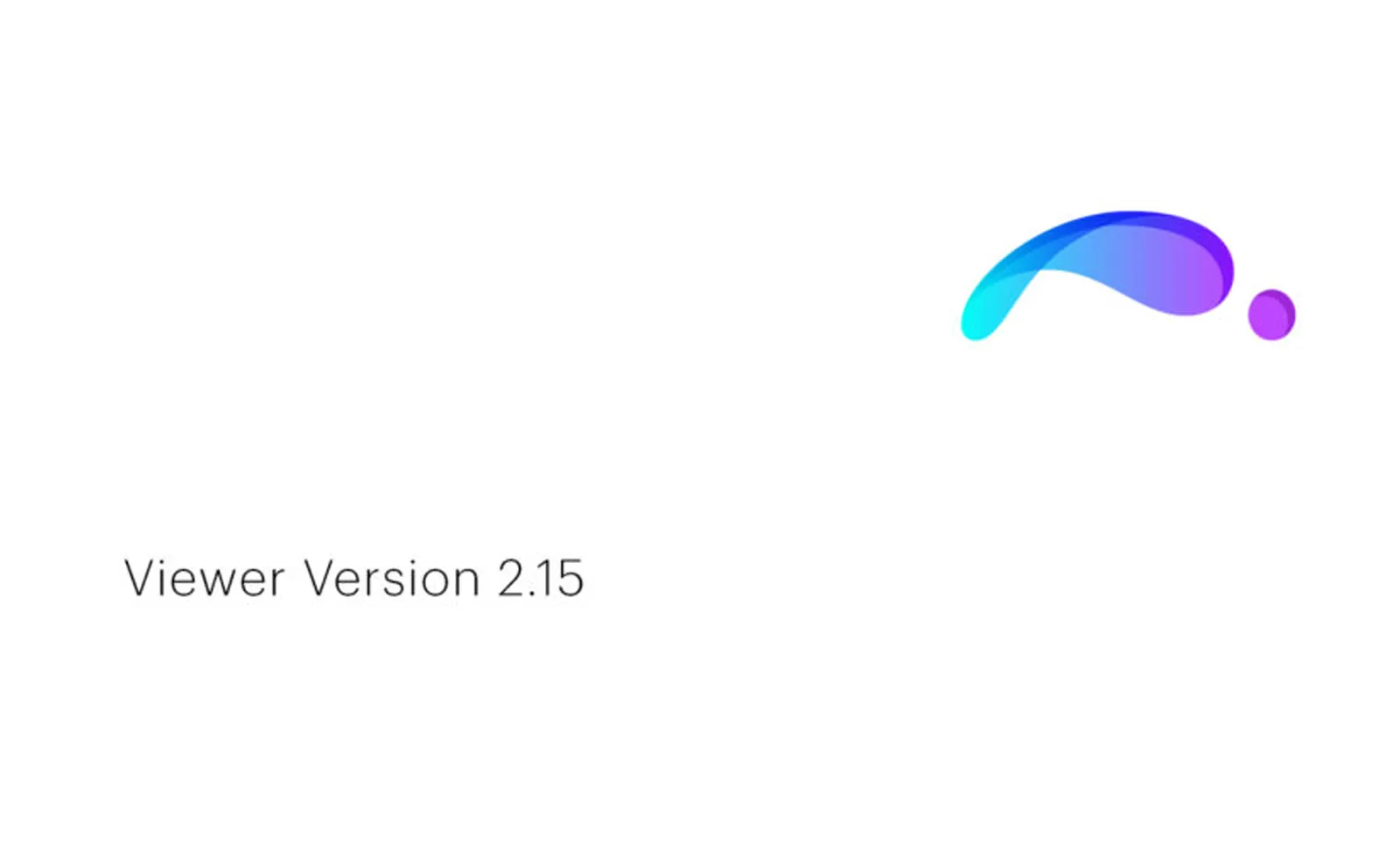 ShapeDiver 3D Viewer | Release Notes September 2019