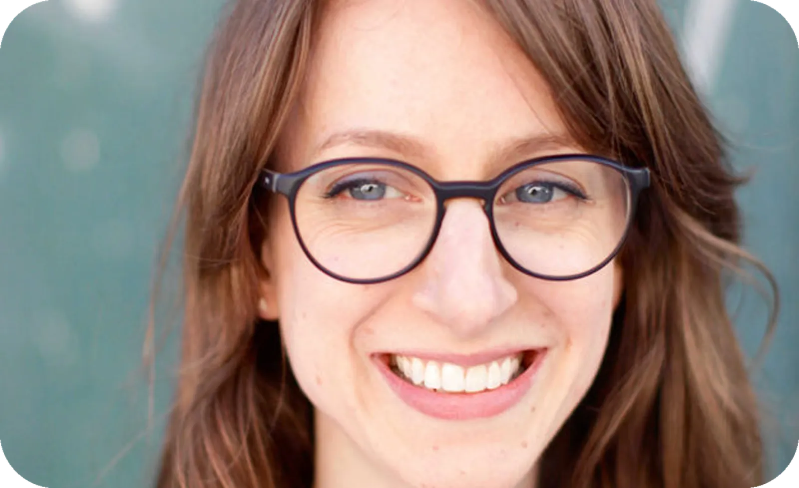 Designers Corner [Ep.1] – Elissa Ross