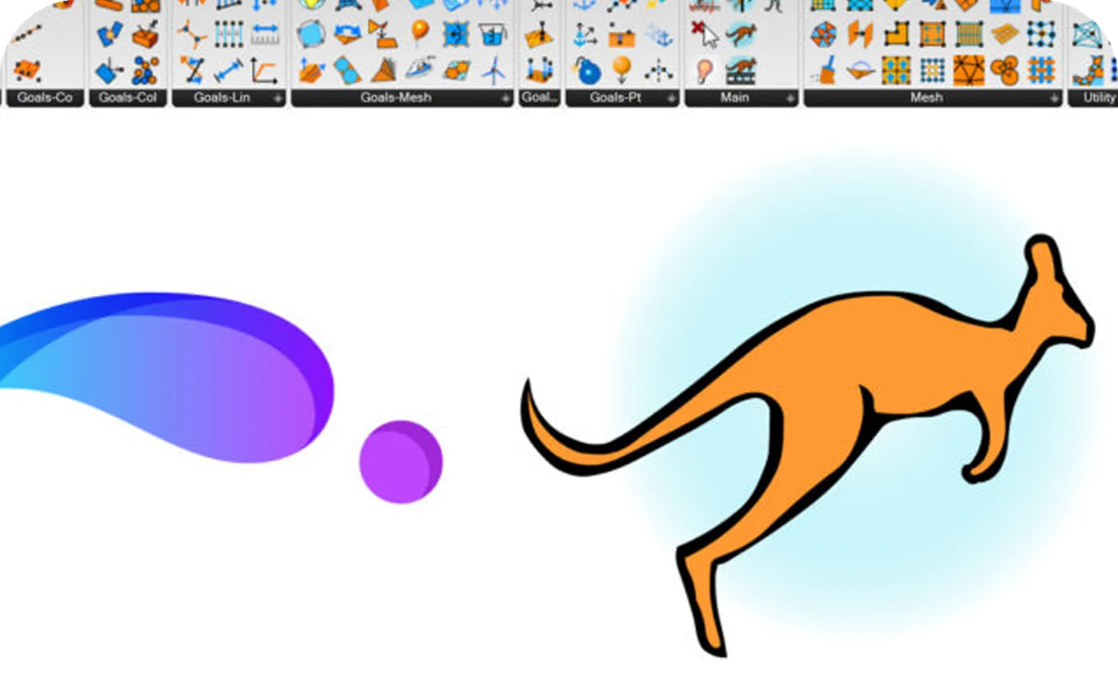 ShapeDiver Now Supports Kangaroo 2 Plugin