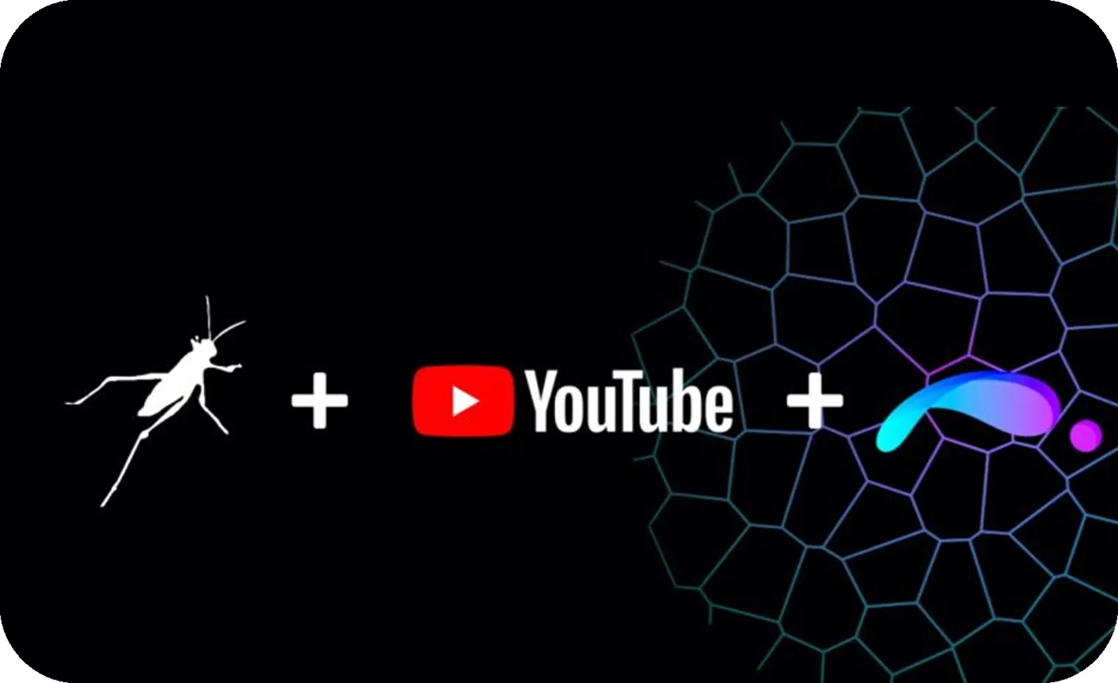 Introducing: ShapeDiver Video Tutorials!