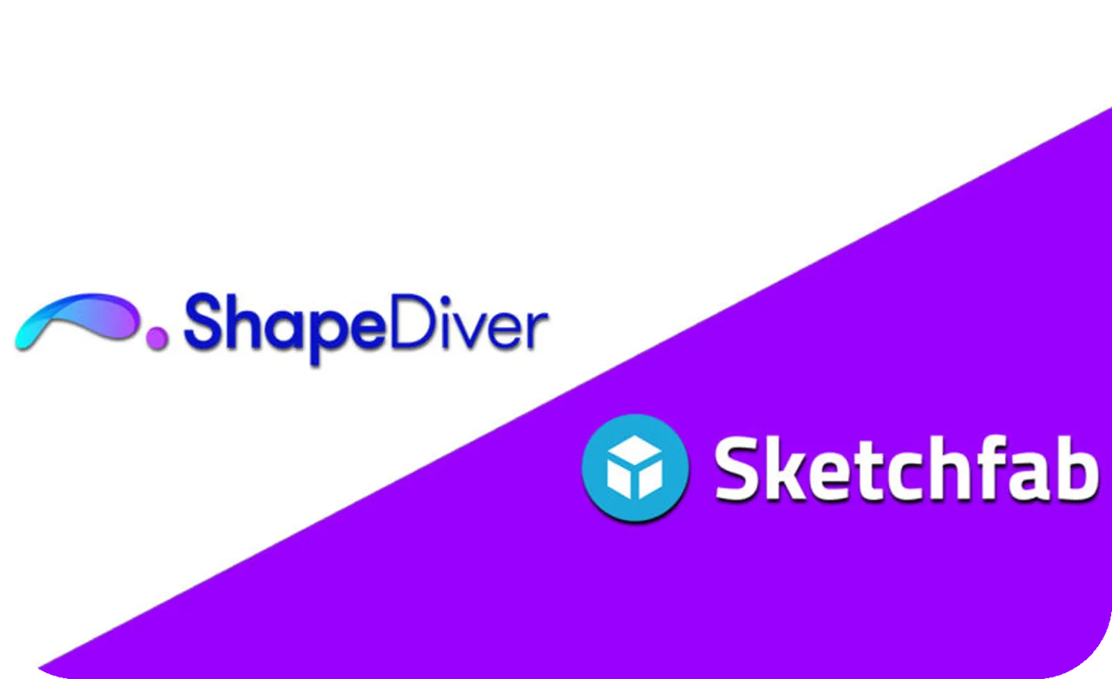 Why I Switched From SketchFab To ShapeDiver To Create Product Configurators