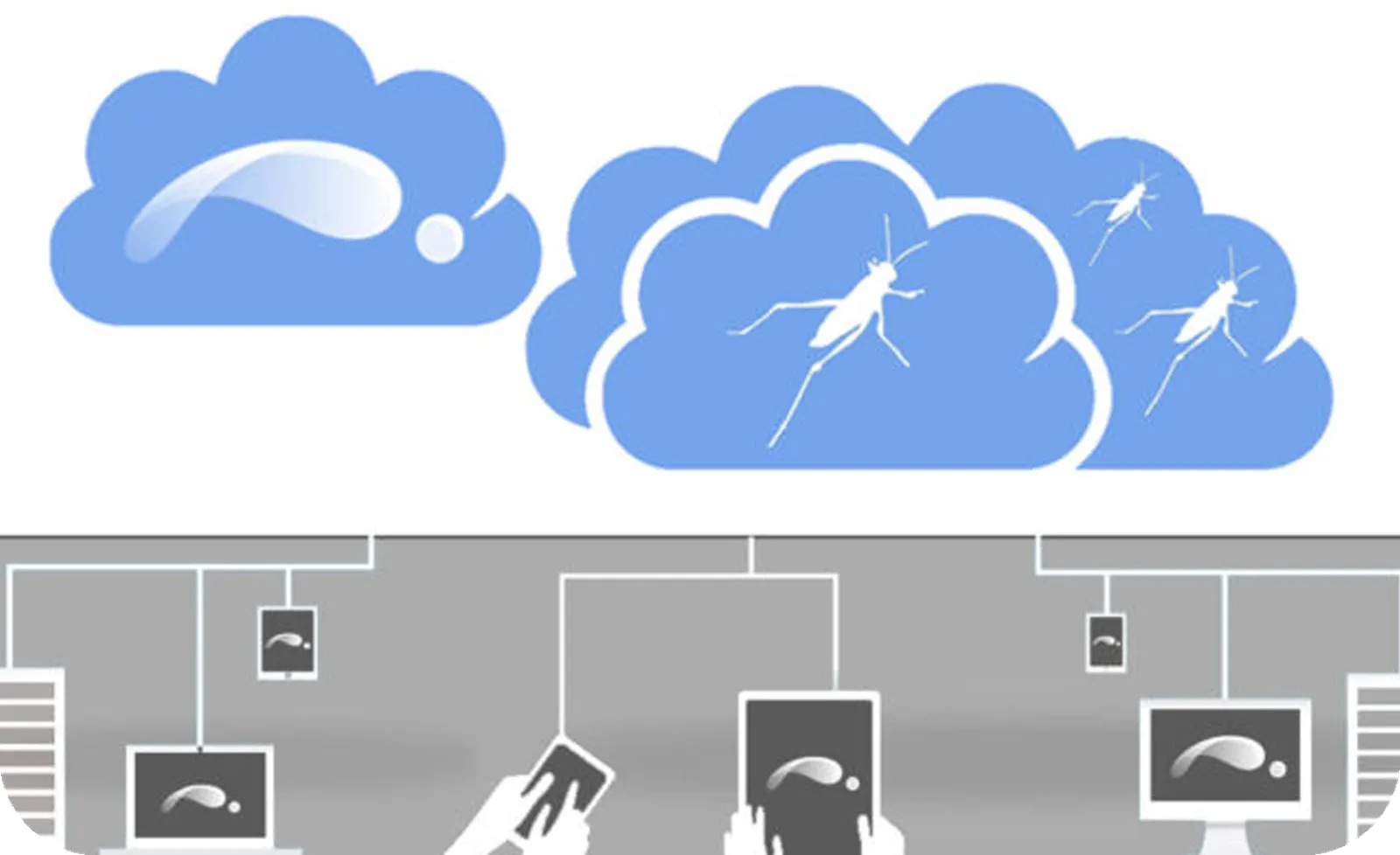 Behind ShapeDiver: How We Scale Grasshopper For Cloud Applications!