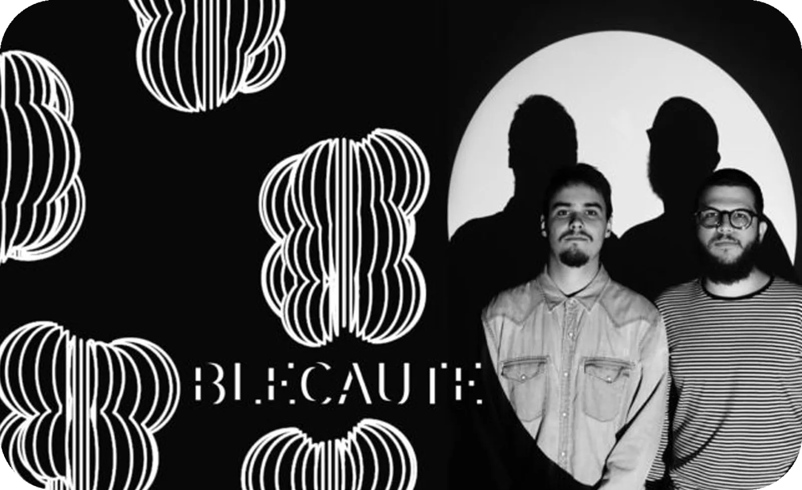 Parametric Dreams [Ep. 9] – Blecaute: Lighting Furniture Studio Made In Brazil!