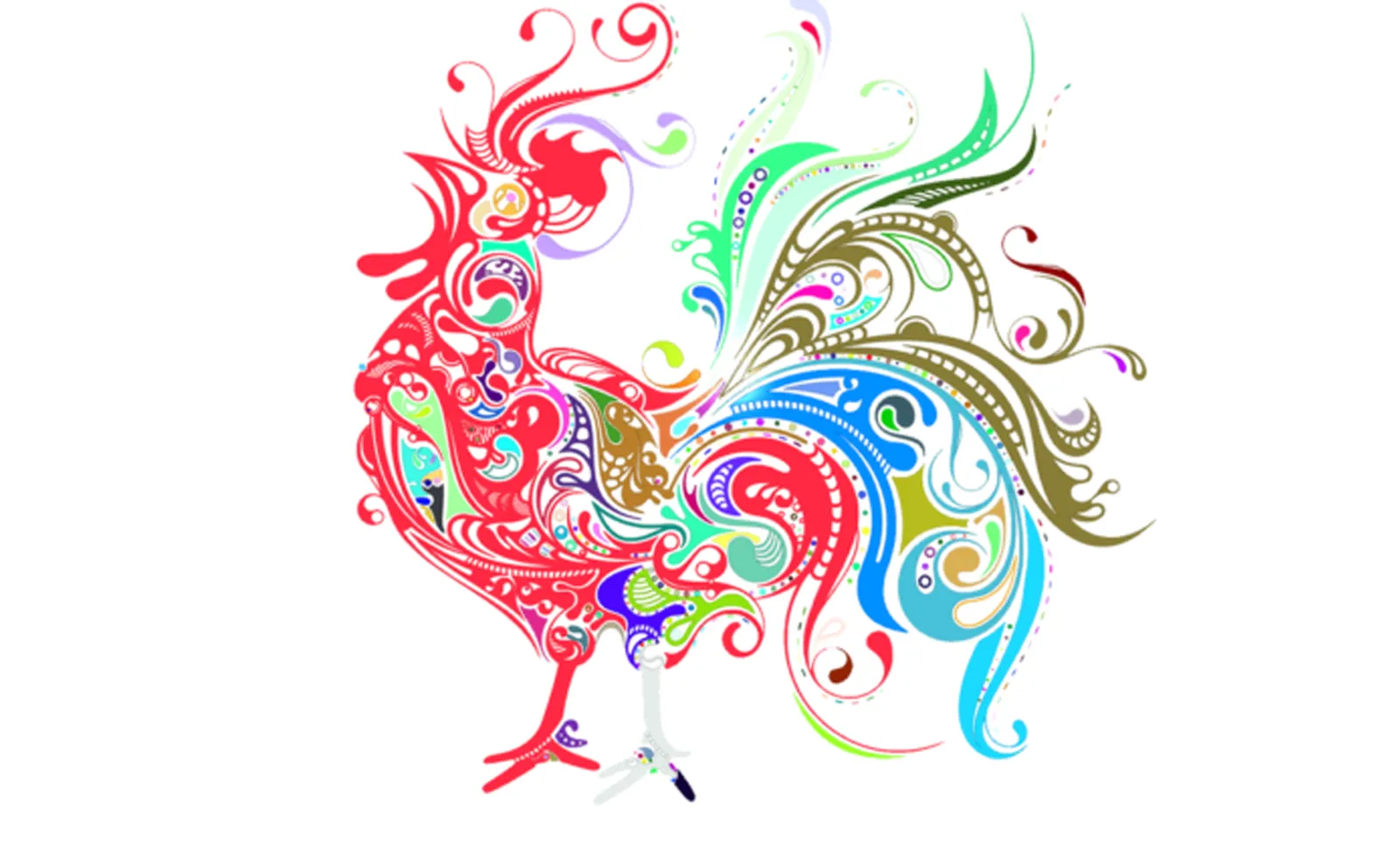 ShapeDiver Now Supports Grasshopper Vectorization Plugin ‘Rooster’