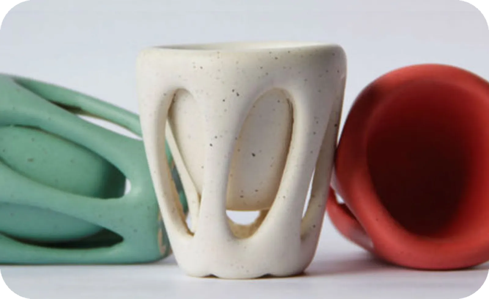 Designers Corner [Ep. 3] – Javier M. Gaxiola