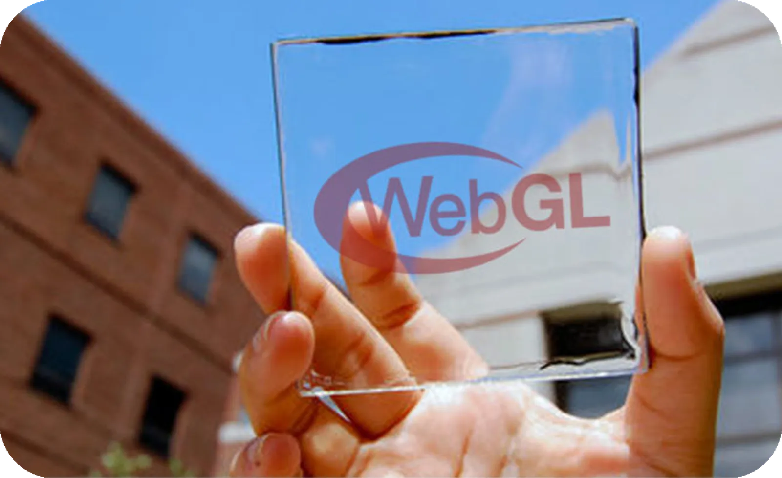 Solving A Common WebGL Issue: Transparency