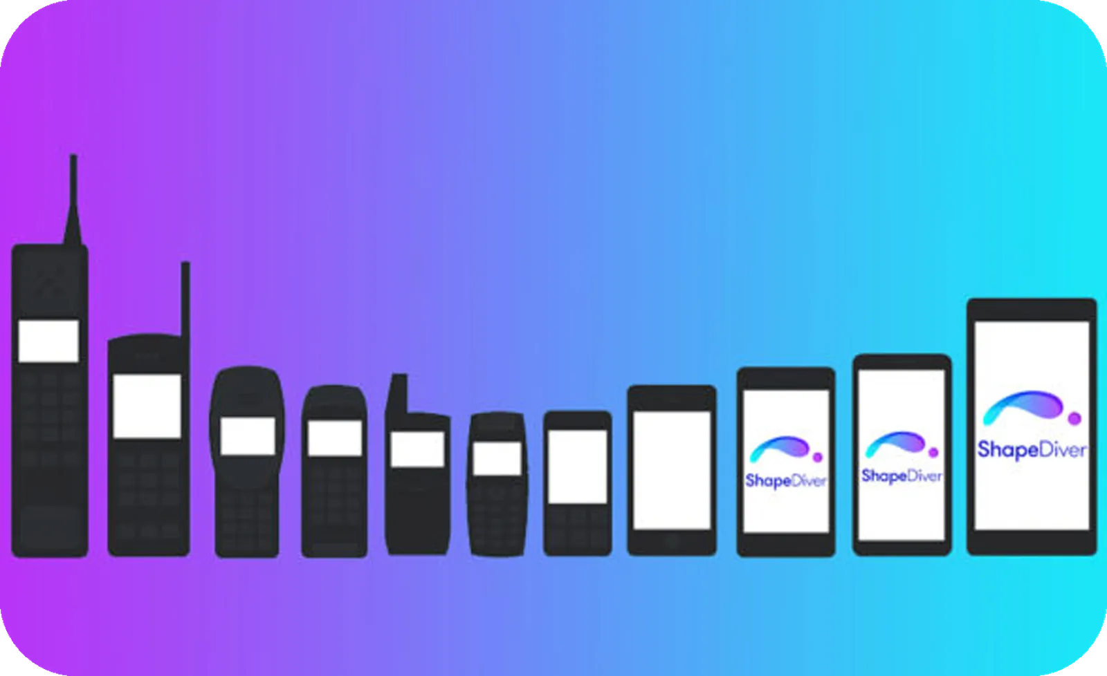 Digital Fucina’s Corner [Ep. 4] – It Takes The Right Dress…