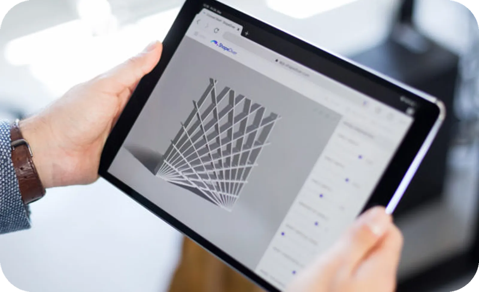 Product Configurators Explained!