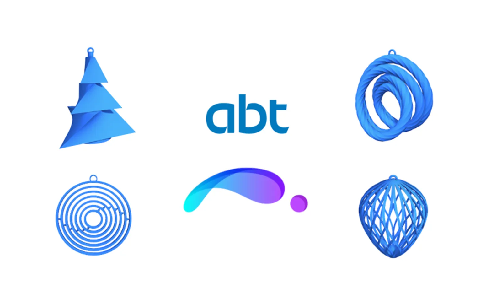 What’s The Designer’s Role In 2020 And Beyond?