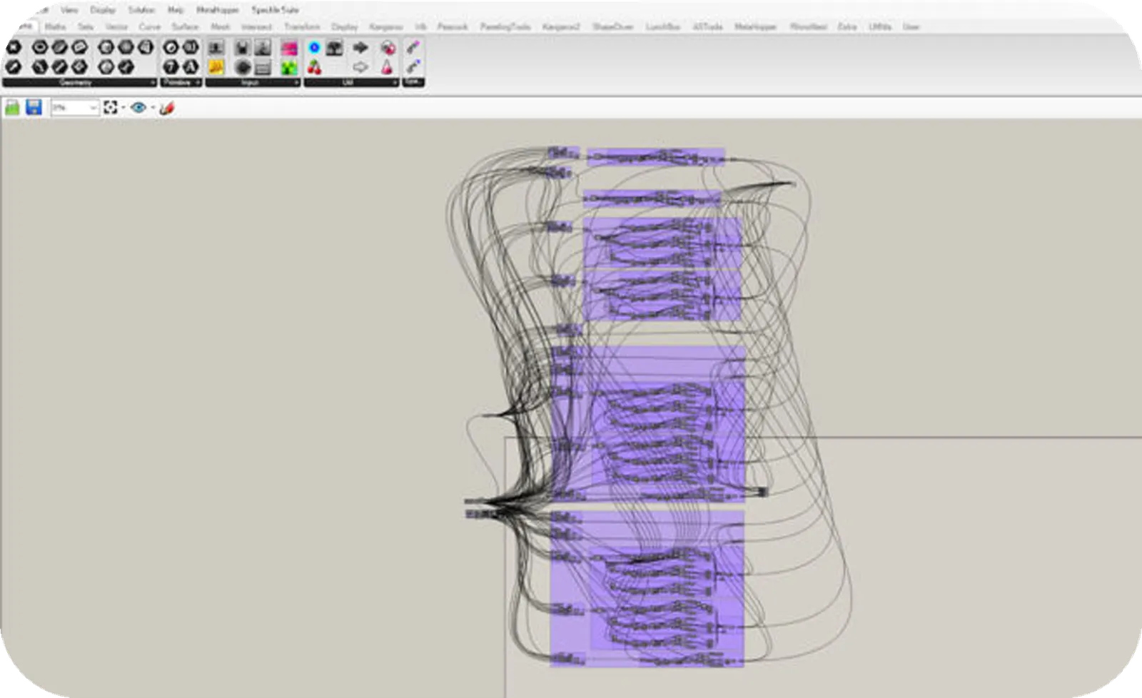 Digital Fucina’s Corner [Ep.5] – ONEOFF… At A Time!