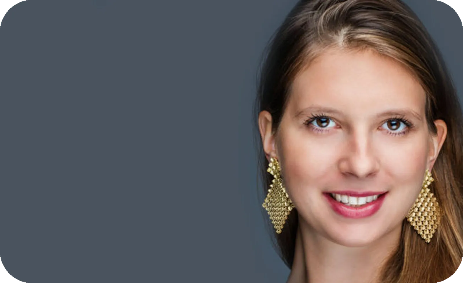 Designers Corner [Ep. 6] – Marie Boltenstern