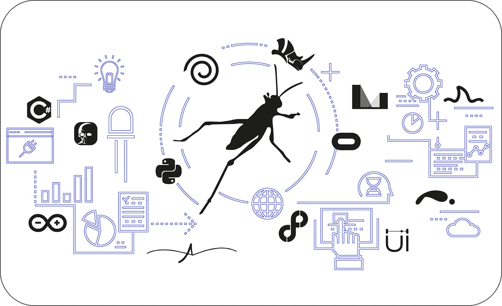 Unconventional Ways You Can Use Grasshopper As A Prototyping Tool