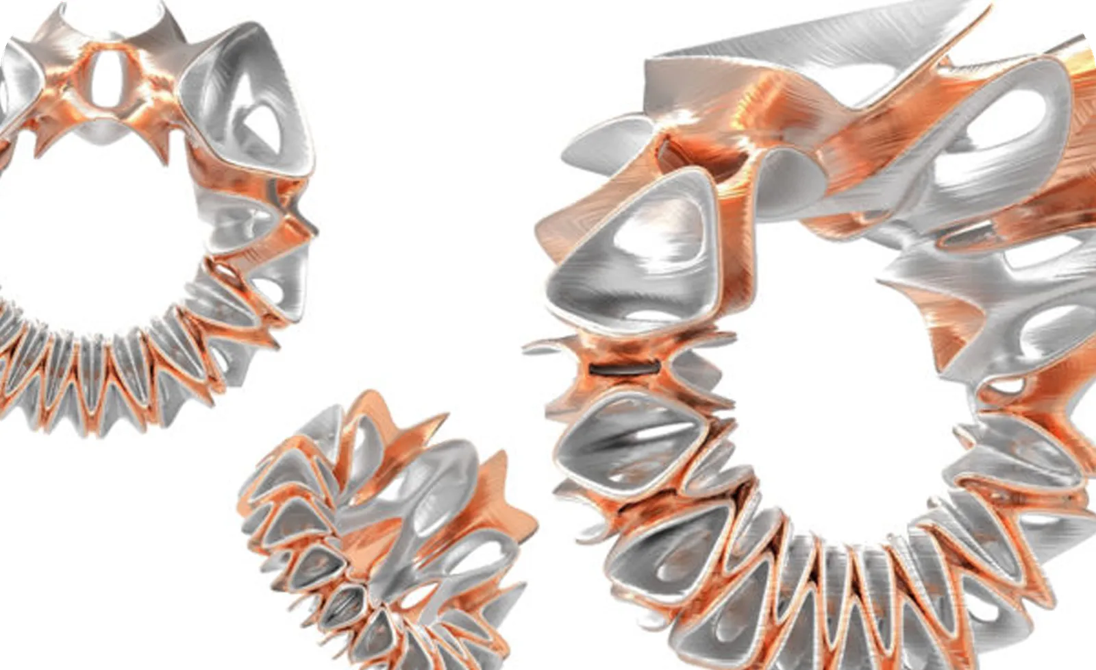 Designers Corner [Ep. 4] – Pavlina Vardoulaki