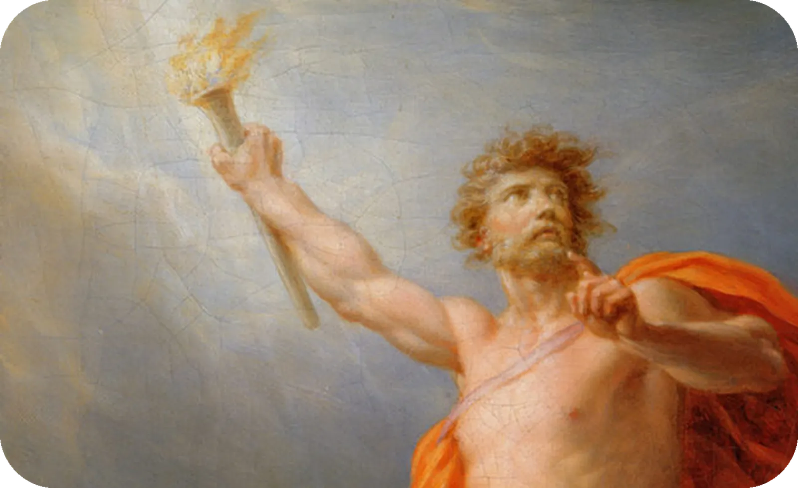 Digital Fucina’s Corner [Ep. 2] – Turn On The Light