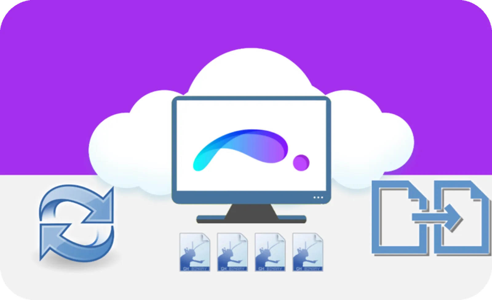 Platform Update: Copy Model Settings & Re-upload GH files!