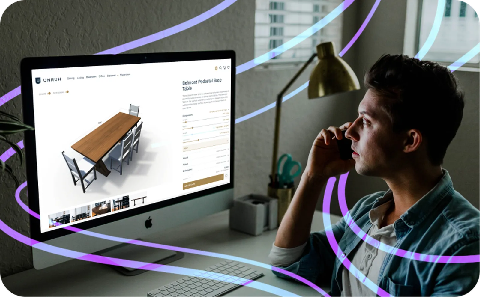 Mass Customization, the Next Big Trend in eCommerce