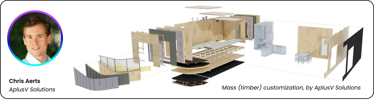 This picture shows Chris Aerts.