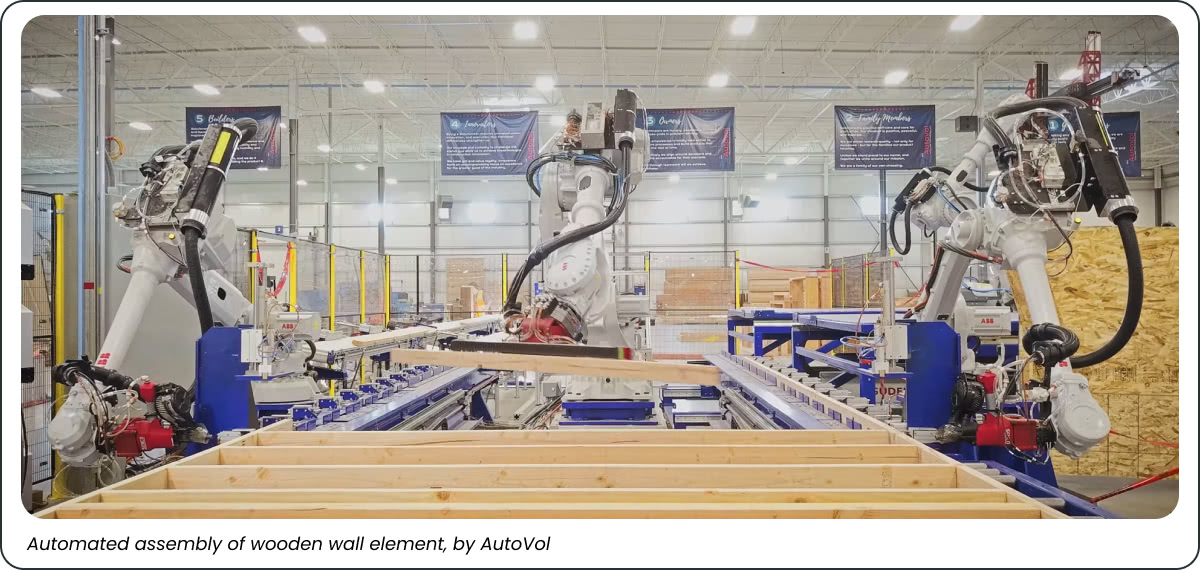 This image shows robots.