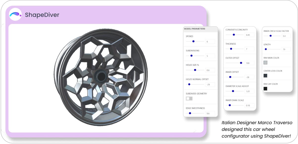 Remote Collaboration
