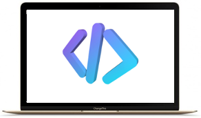 shapediver for developers