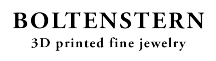 boltenstern logo