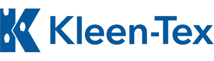 kleentex logo