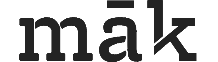 makstudio logo